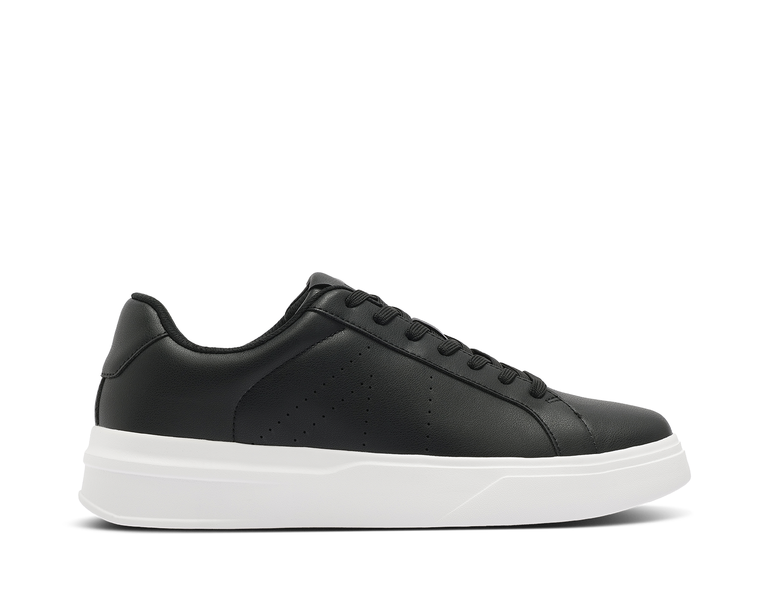 ARKK SMU Skydrift | Black Skydrift